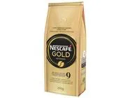 Caf Modo Especial Nescaf Gold Intenso