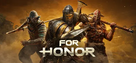 Economize 85% Em For Honor No Steam