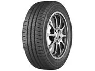 Pneu Aro 13 175/70r13 82t Goodyear 82t Kelly Edge Touring 2