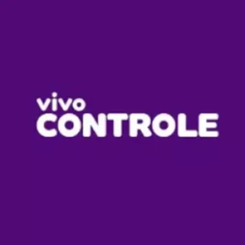 Vivo Controle - 20gb + 6 Meses De Amazon Prime