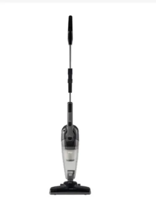 Aspirador Vertical Wap Silent Speed 127v