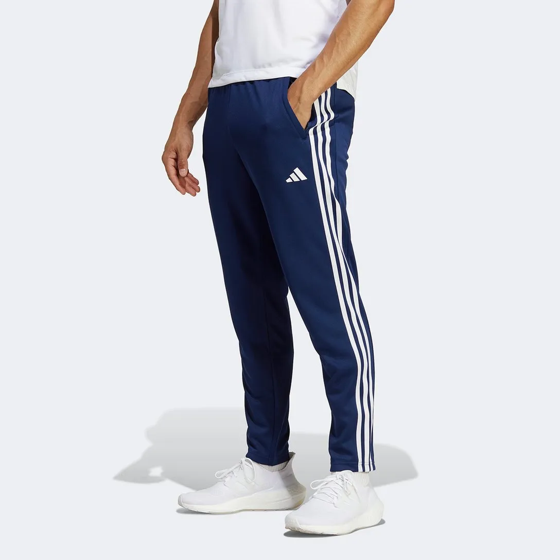 Adidas Cala Treino Train Essentials 3-stripes