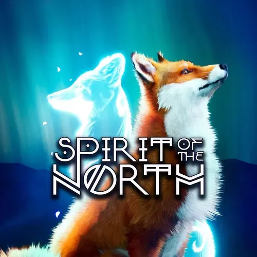 Spirit Of The North