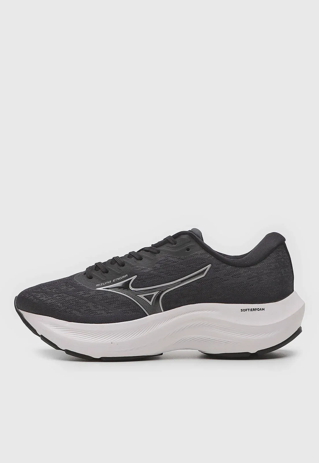 Tnis Mizuno Enigma Grafite