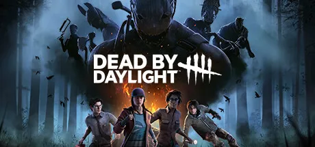 Dead By Daylight Na Steam