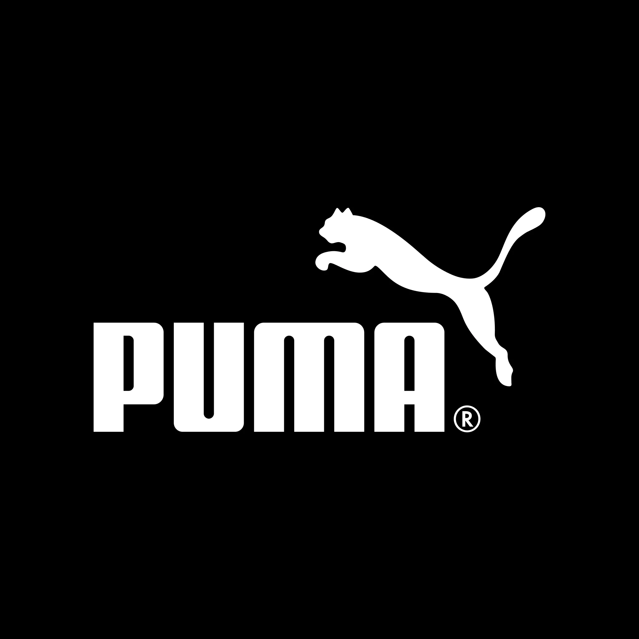 Ganhe 50% Off Na Puma - No Carrinho