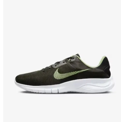 Tnis Nike Flex Experience Run 11 Next Nature Masculino