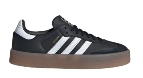 Adidas Tnis Sambae