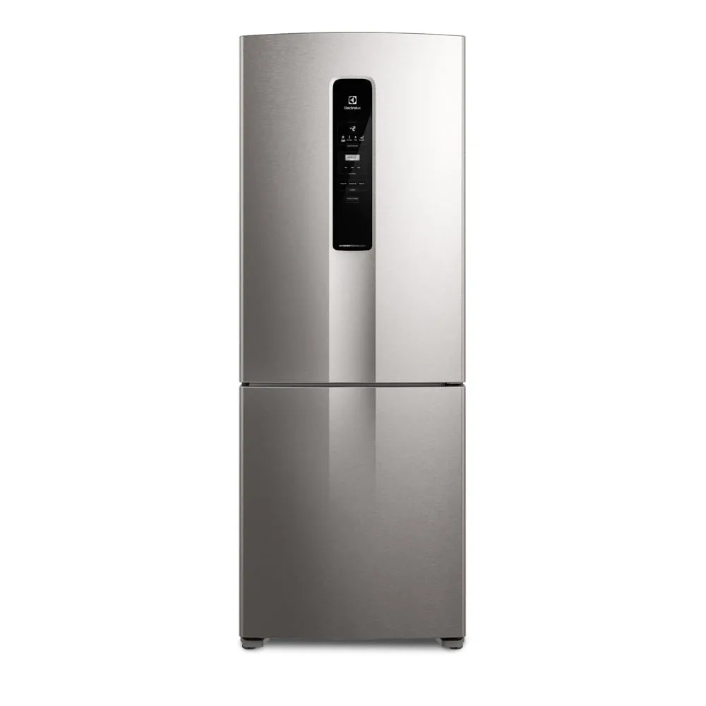 Geladeira Electrolux Ib55s - 488l