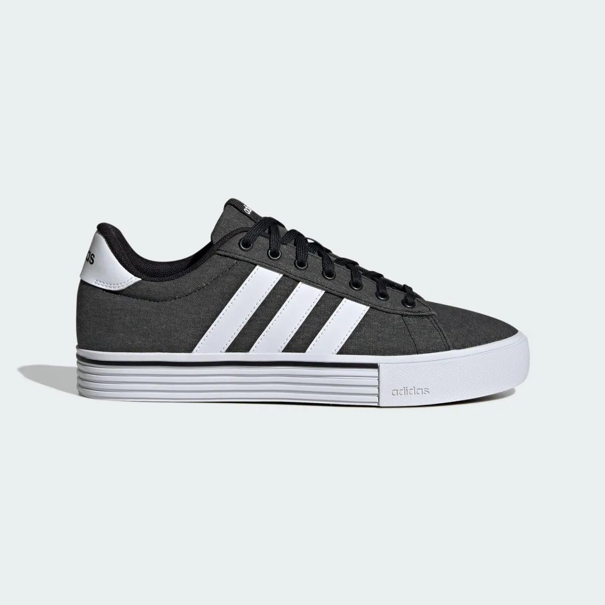 Tnis Daily 4.0 Adidas Unissex