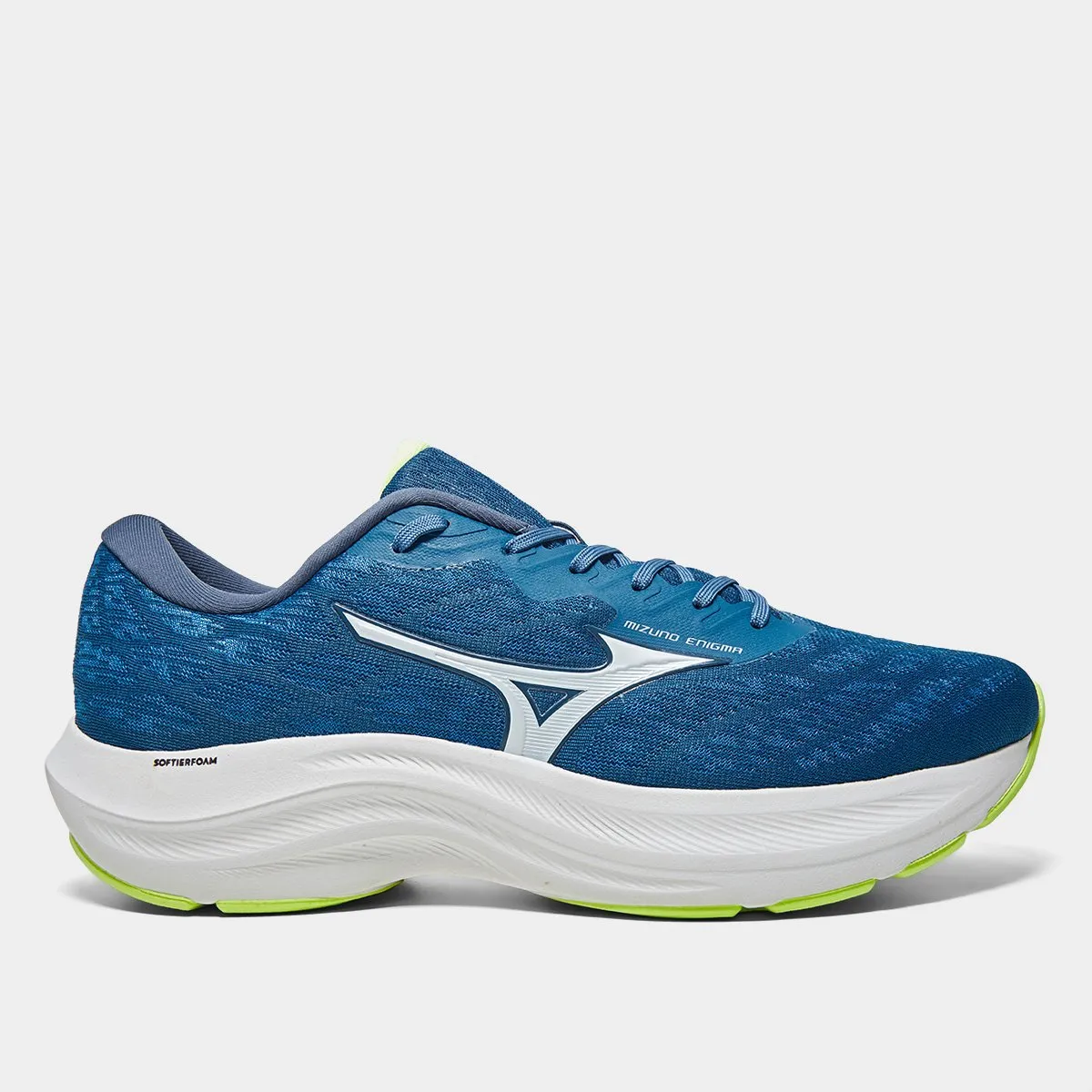 Tnis Mizuno Enigma Masculino