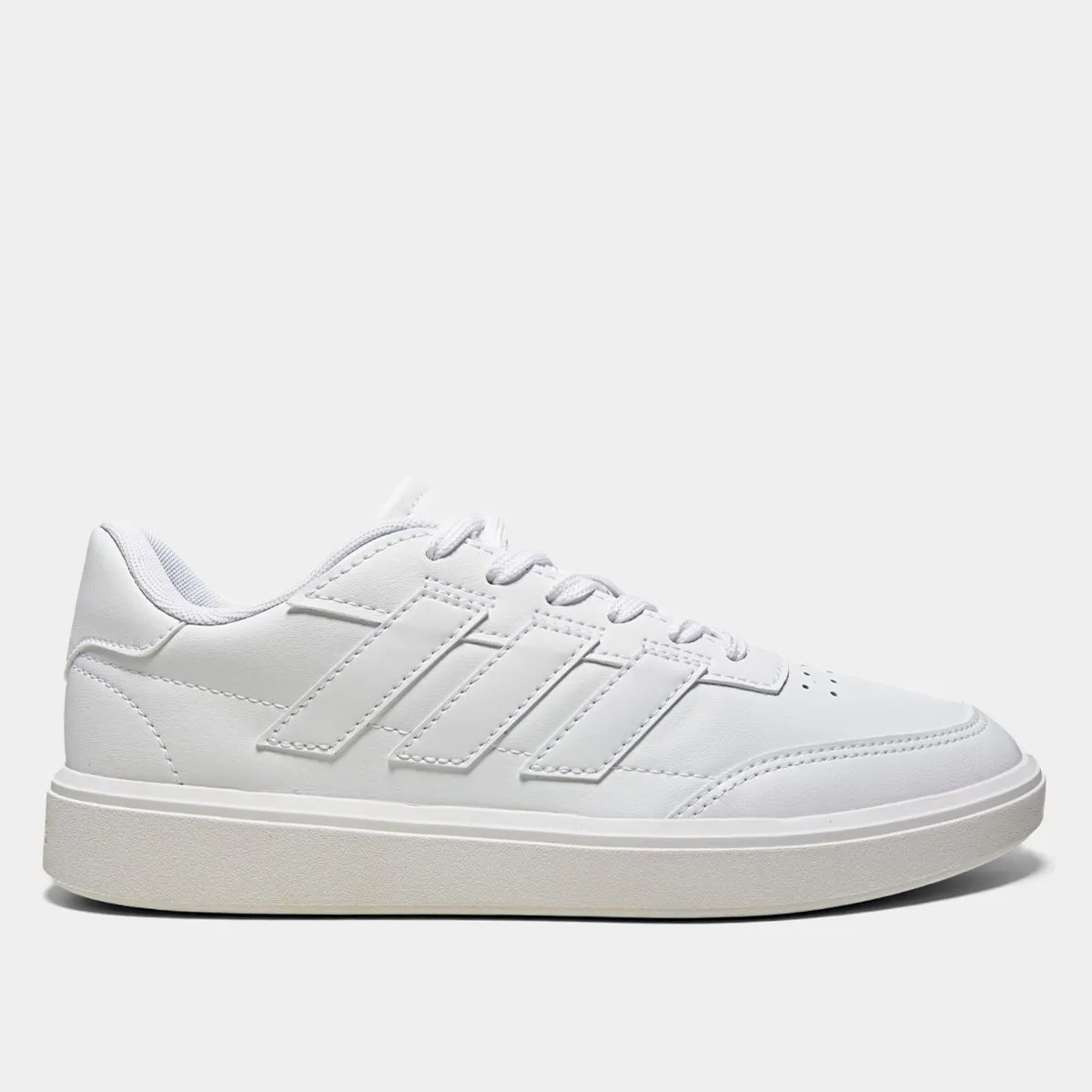 Tnis Adidas Courtblock Masculino