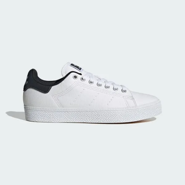 Tnis Stan Smith Cs