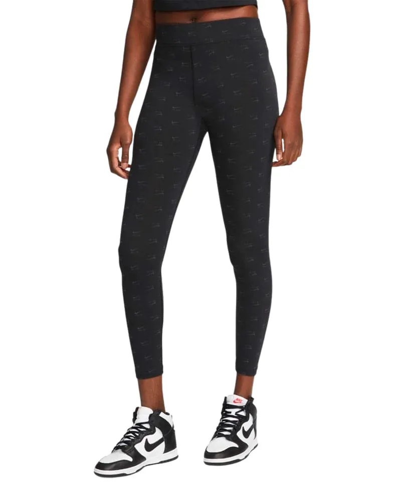 Legging Nike Air Feminina - Pp / G