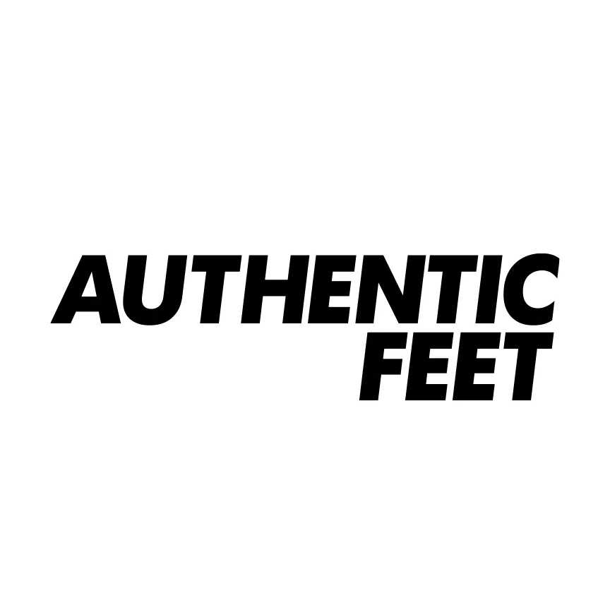 Outlet Authentic Feet Com At 79% Off