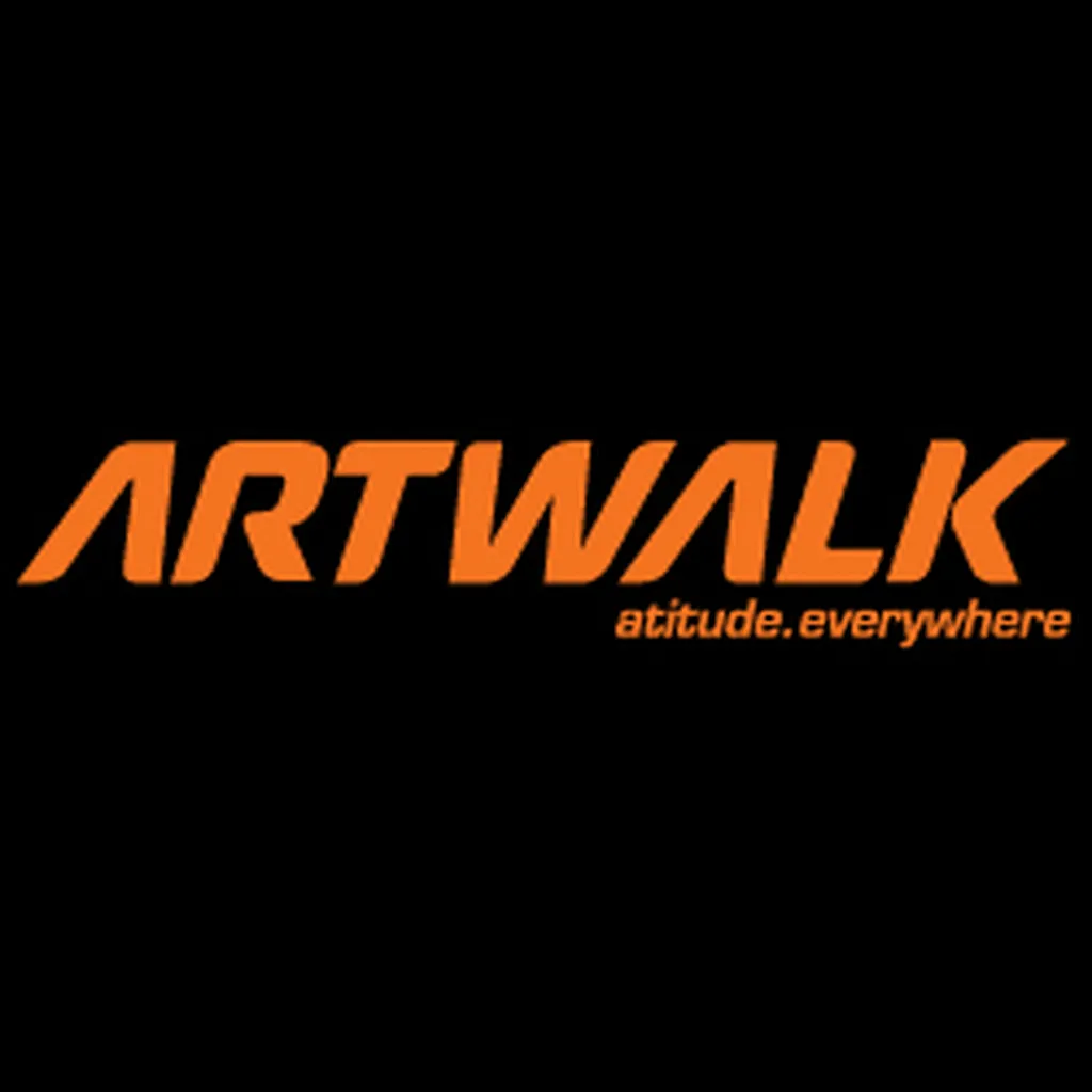 Site Da Artwalk Com A At 80% Off