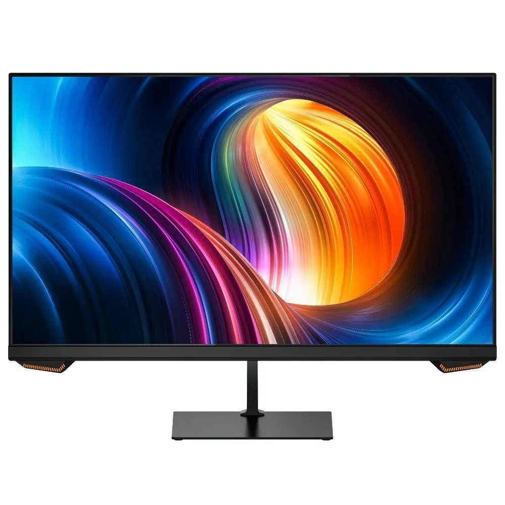 Monitor Gamer Primetek, 24.5, 180hz Ips Full Hd, Hdmi/dp