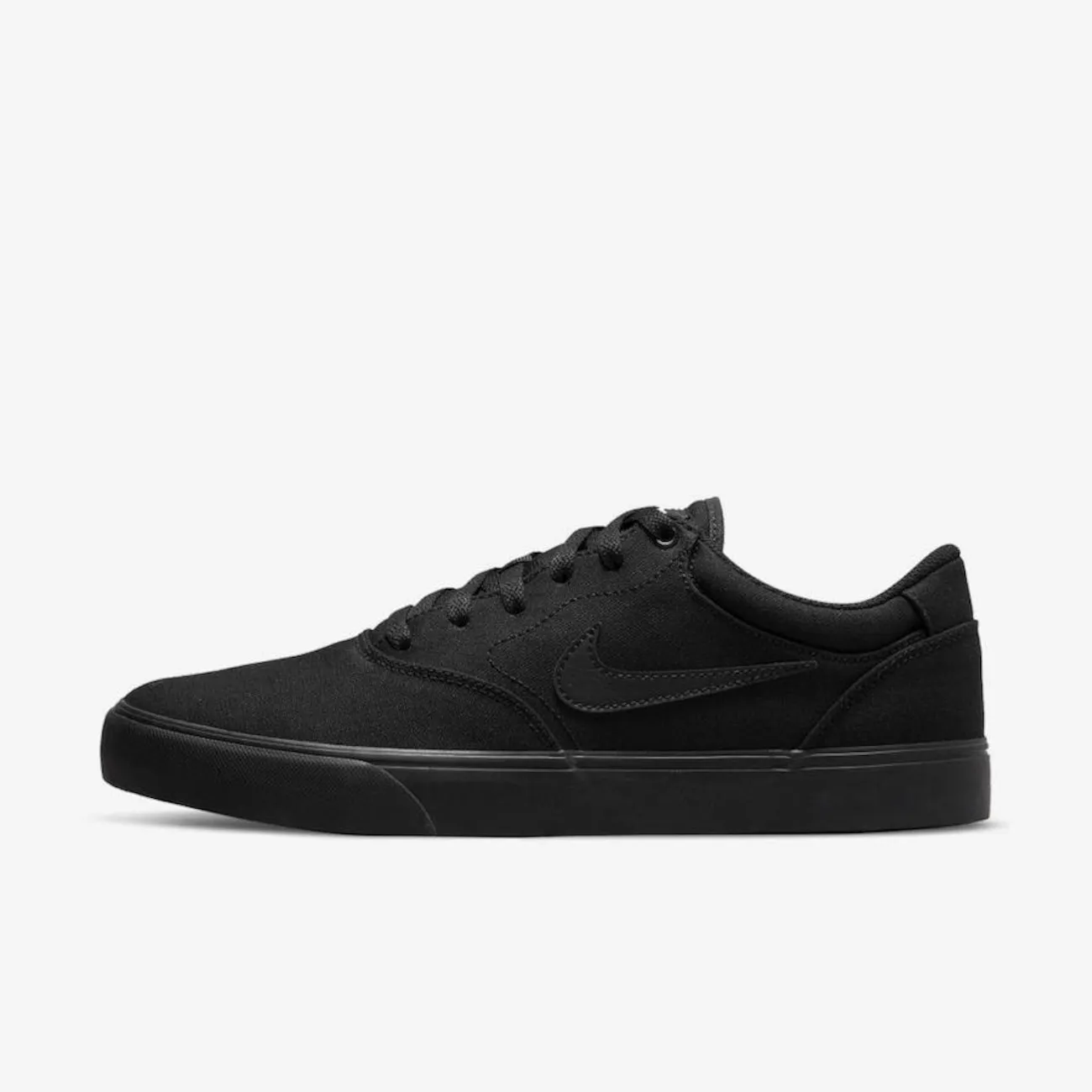 Tnis Nike Sb Chron 2 Canvas - Unissex