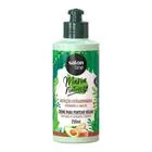 Creme Para Pentear Maria Natureza Nutrio Extraordinria 250ml