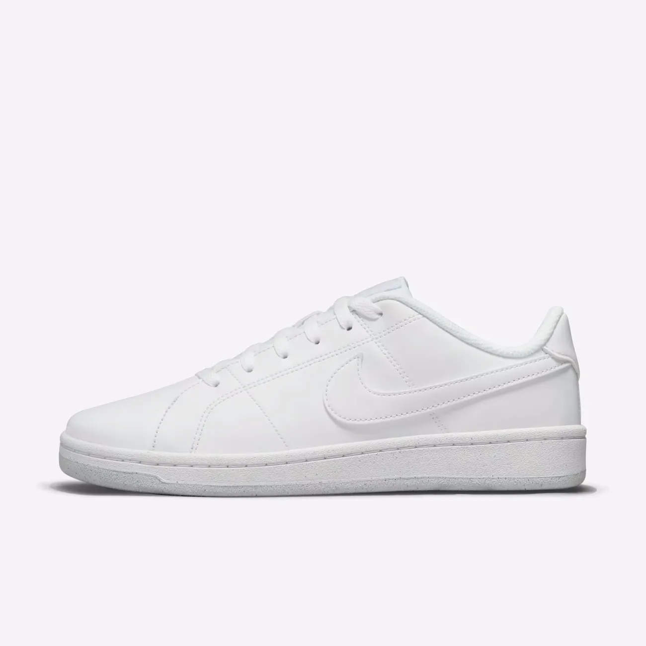 Tnis Nike Court Royale 2 Feminino