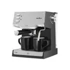 Cafeteira Expresso Britnia 15 Bar 1,6l 850w Bcf33