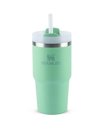 Stanley Copo Quencher 2.0 Jade | 591ml