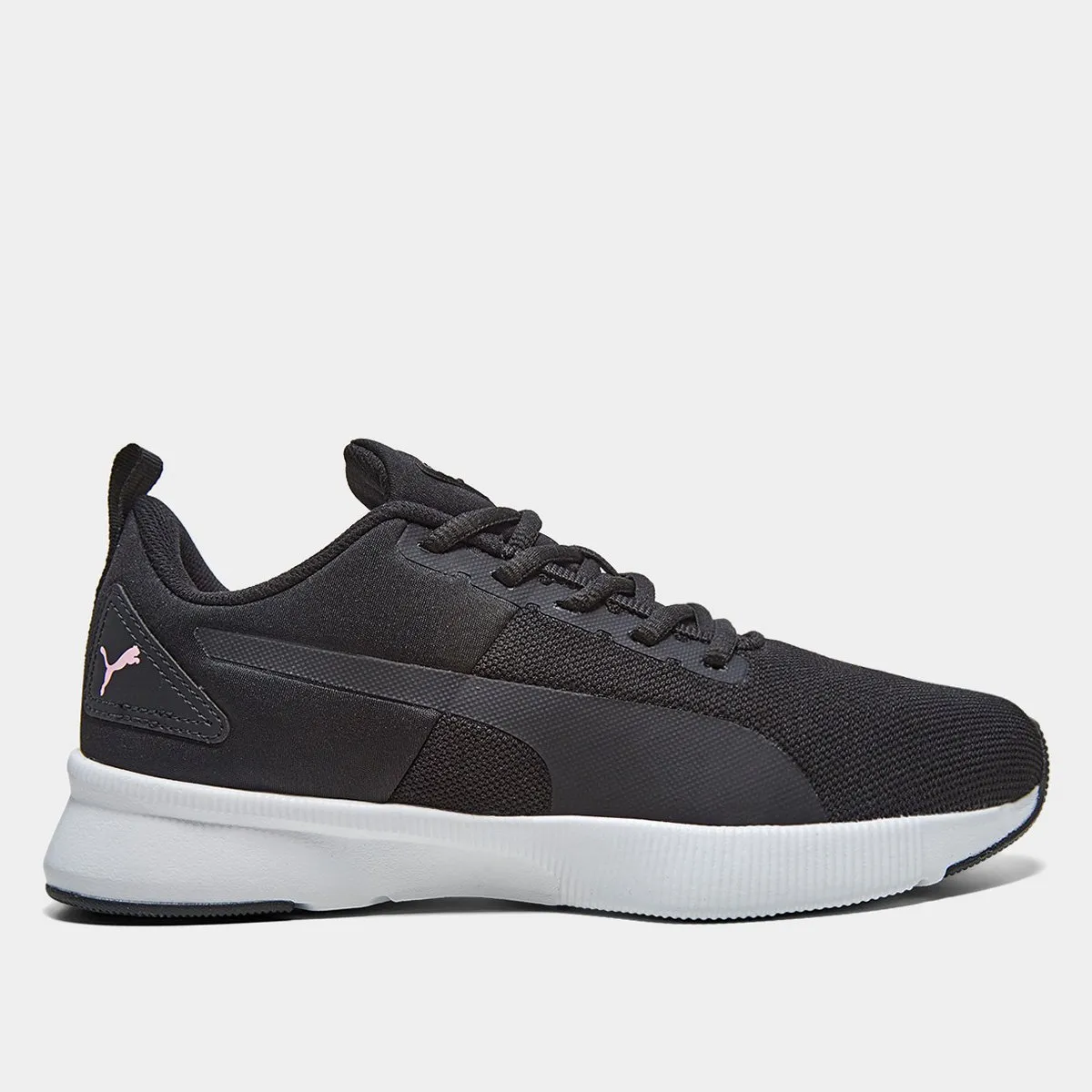 Tnis Puma Flyer Runner Mesh Bdp Feminino Tamanho 34