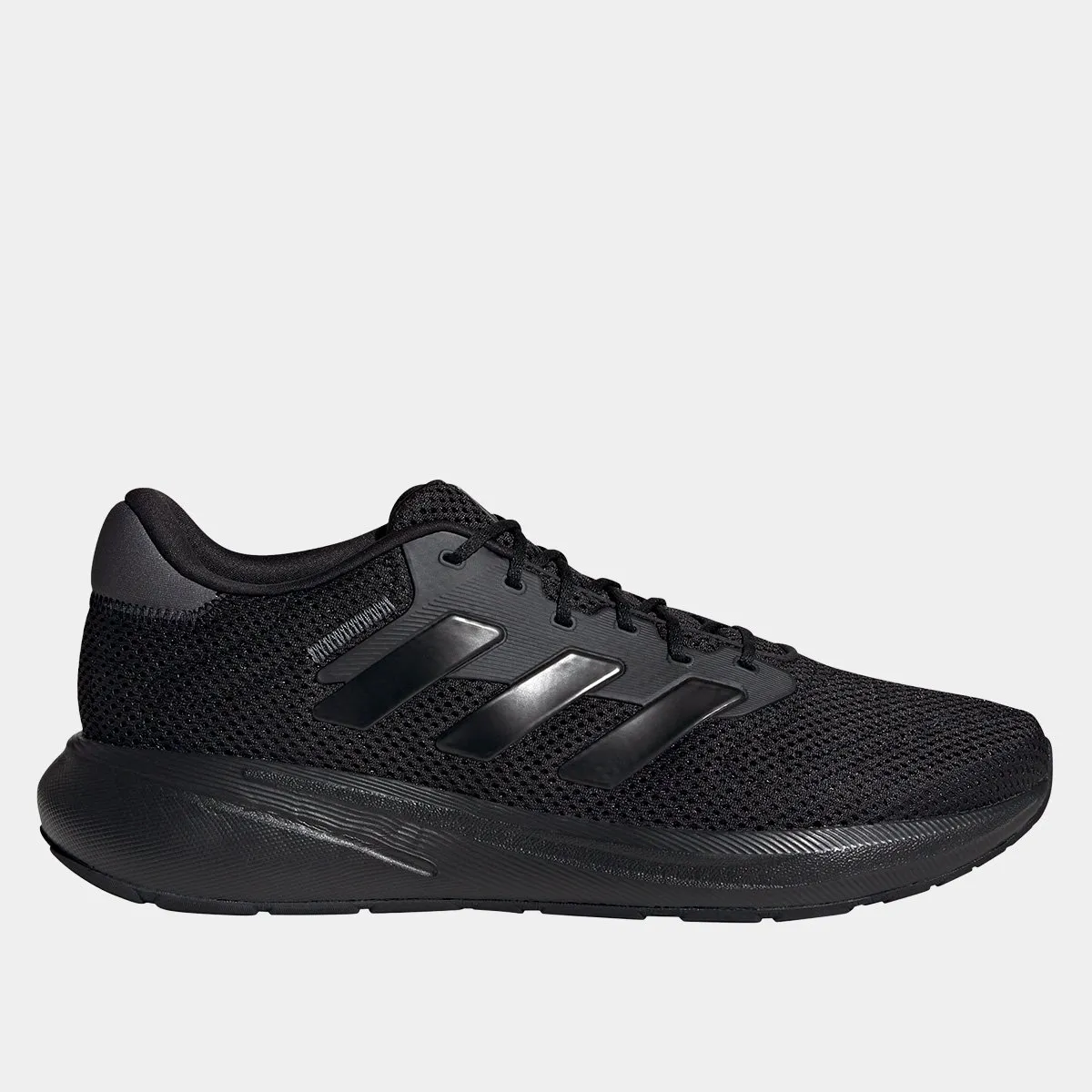 Tnis Adidas Response Runner