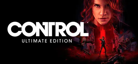 Control Ultimate Edition