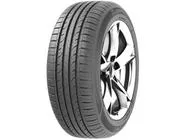 Pneu Aro 15 175/65r15 Westlake 84h Z-108