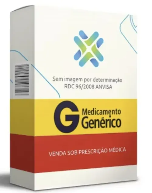 [levando 3] Tadalafila 5mg 30 Comprimidos Revestidos Ems Genrico