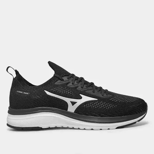 Tnis Mizuno Cool Ride Masculino