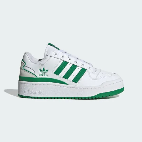 Tnis Adidas Forum Bold