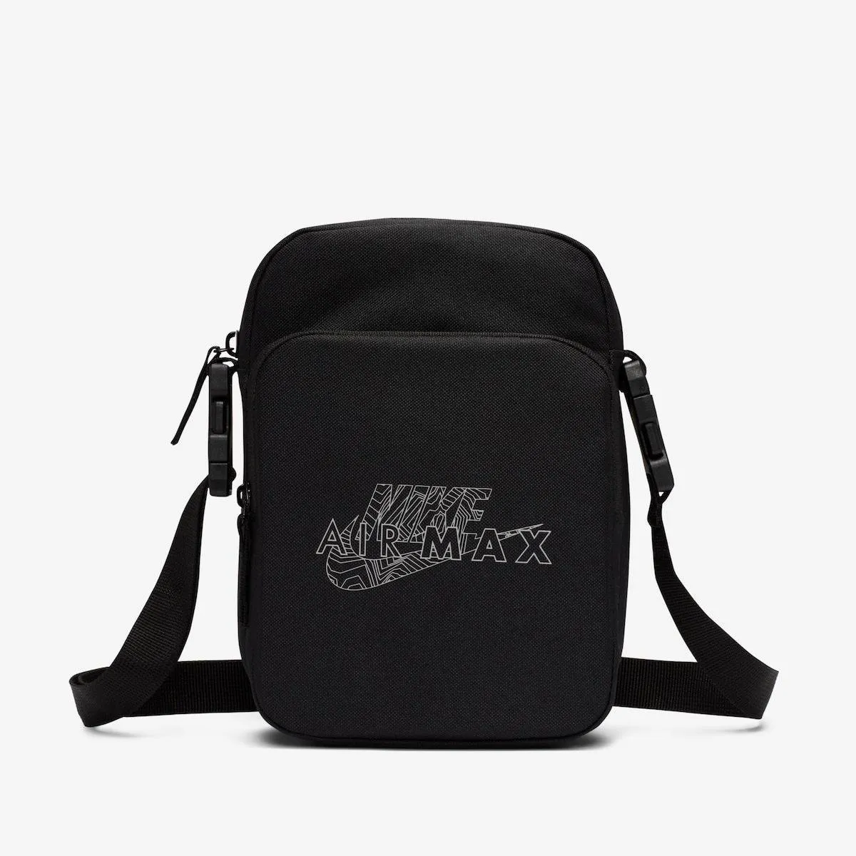 Bolsa Nike Air Max Unissex