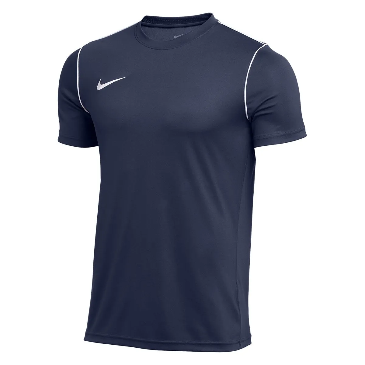 Camisa Nike Park Dri-fit Masculina