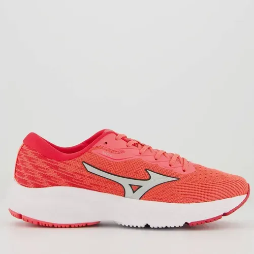 Tnis Mizuno Goya Feminino