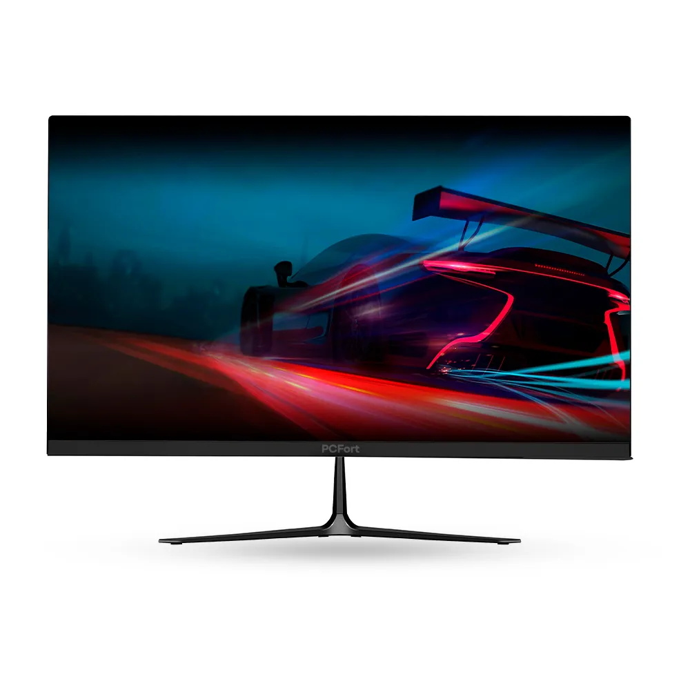 Monitor Gamer Pcfort T2701-165 27