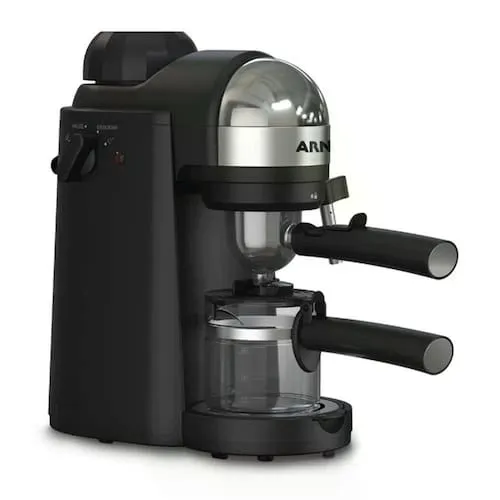 Cafeteira Arno Mini Espresso Sfcm - 110v