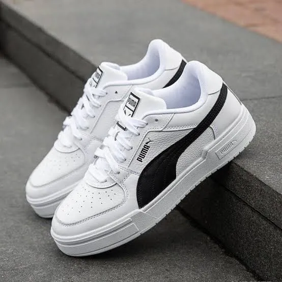 Tnis Puma Ca Pro Classic