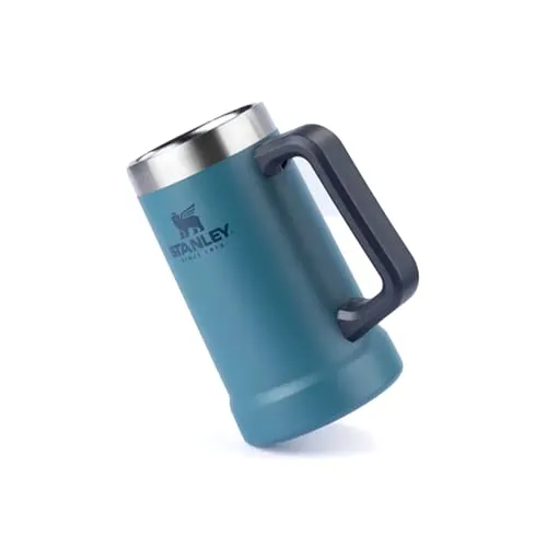 Caneca Trmica De Cerveja Stanley | 709ml