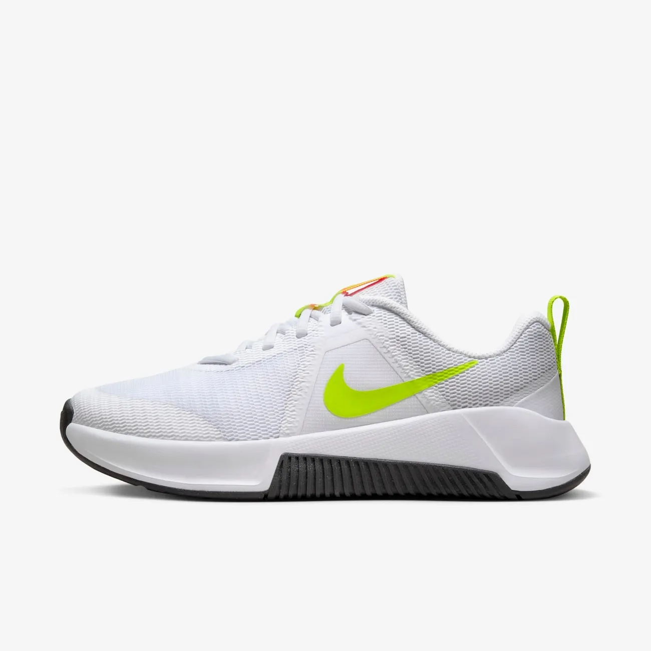 Tnis Nike Mc Trainer 3 Feminino