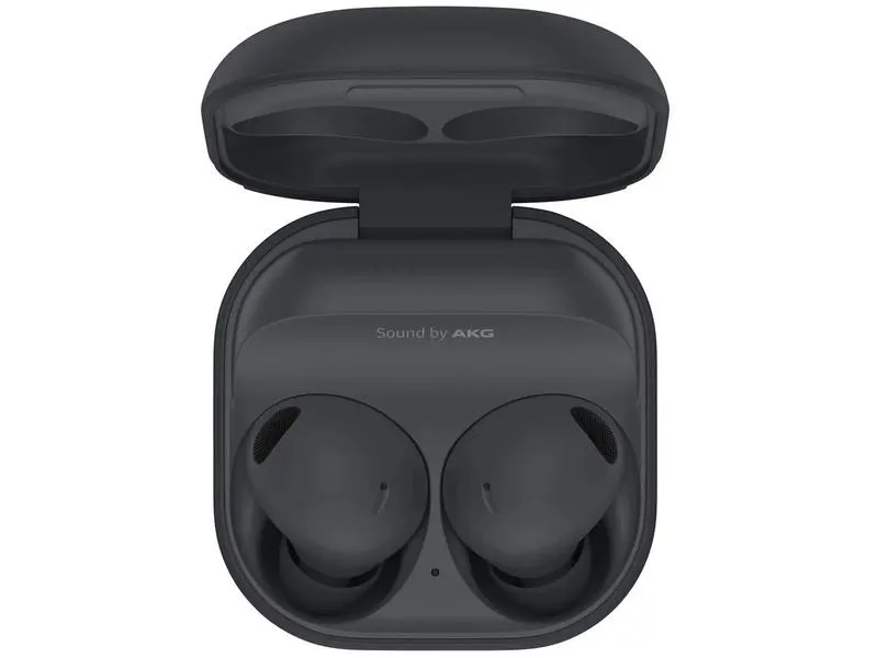 Galaxy Bluetooth Samsung - Buds 2 Pro