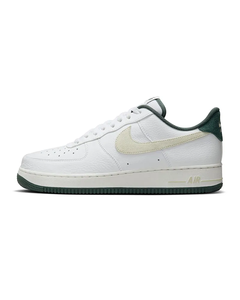 Tnis Nike Air Force 1 07 Lv8 Cob Masculino