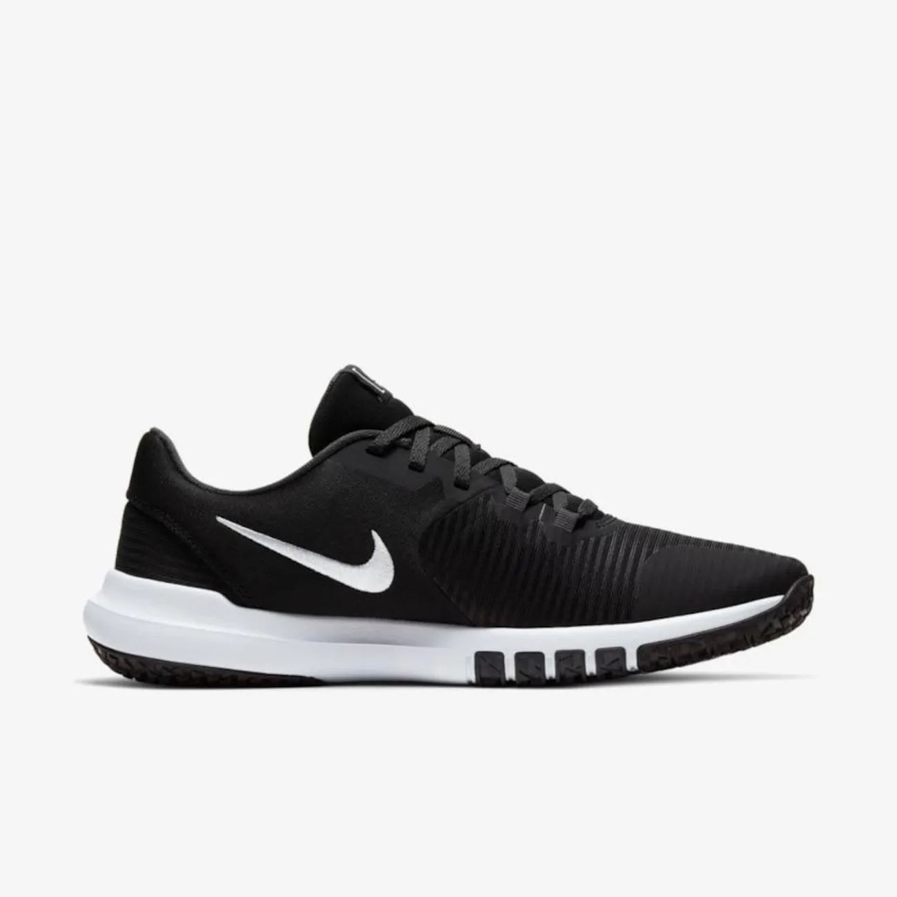 Tnis Nike Flex Control Tr4 - Masculino