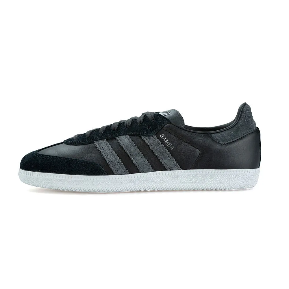 Tnis Adidas Samba Adv Masculino