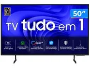 Smart Tv 50 4k Uhd Led Samsung 50du7700