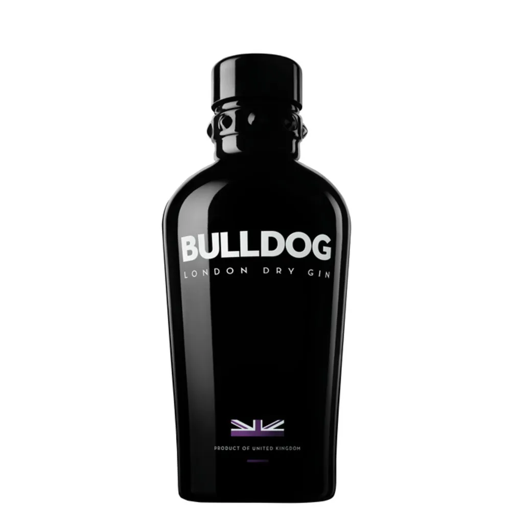 Gin Bulldog 750 Ml