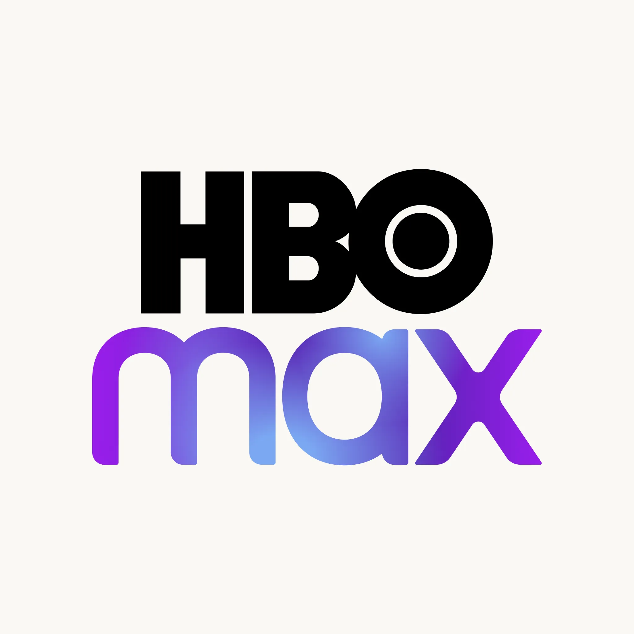 Hbo Max Com 70% Off Nos Planos Mensais Por 6 Meses