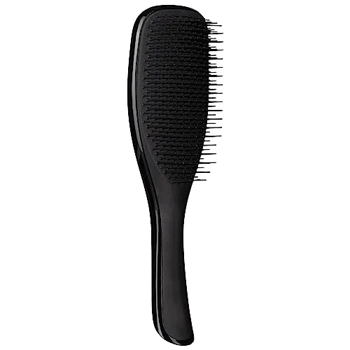 Tangle Teezer - Escova De Cabelo Desembaraadora The Wet Detangler