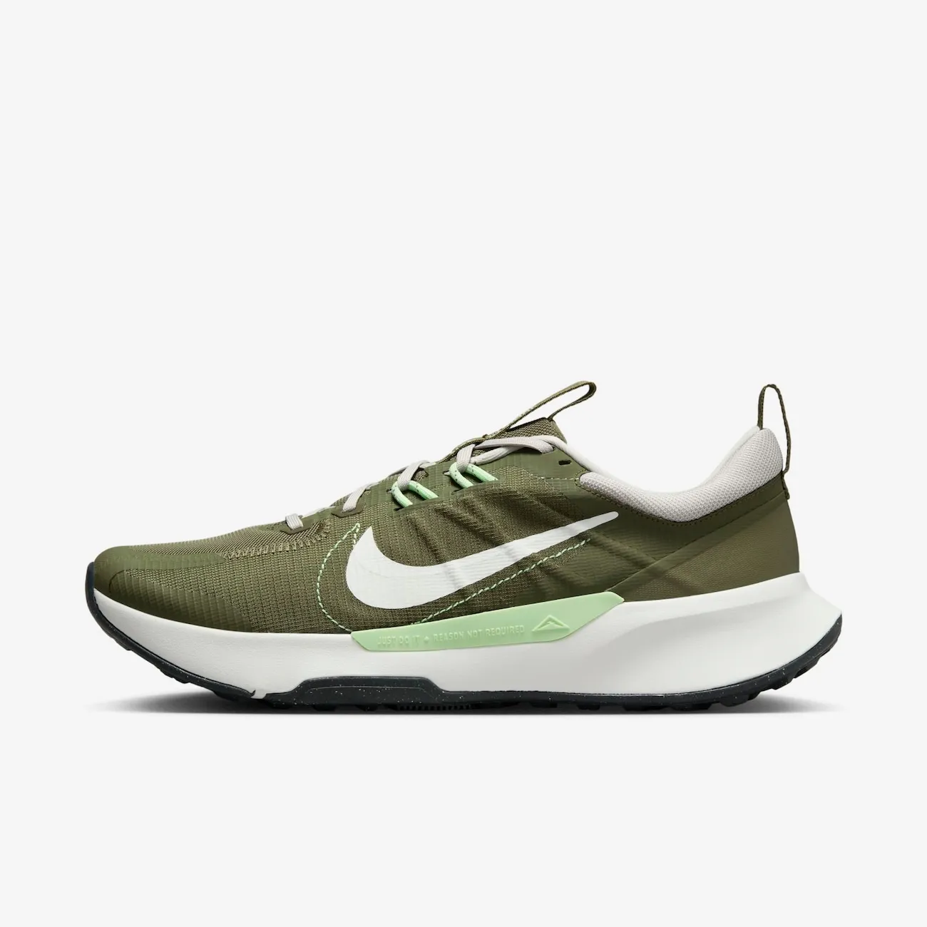 Tnis Nike Juniper Trail 2 Masculino